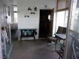 480 63rd Court - Photo 10