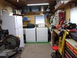 480 63rd Court - Photo 11