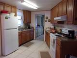 480 63rd Court - Photo 12
