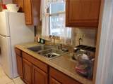 480 63rd Court - Photo 13