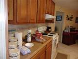 480 63rd Court - Photo 14