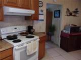 480 63rd Court - Photo 15