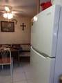480 63rd Court - Photo 16