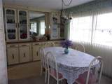 480 63rd Court - Photo 17