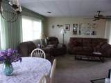 480 63rd Court - Photo 18