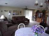 480 63rd Court - Photo 19