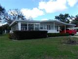 480 63rd Court - Photo 2