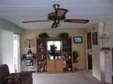 480 63rd Court - Photo 20