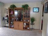 480 63rd Court - Photo 21
