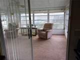 480 63rd Court - Photo 22