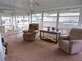 480 63rd Court - Photo 23