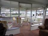 480 63rd Court - Photo 24