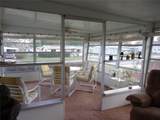 480 63rd Court - Photo 25