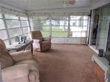 480 63rd Court - Photo 26
