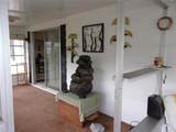 480 63rd Court - Photo 27