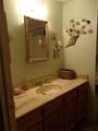 480 63rd Court - Photo 29
