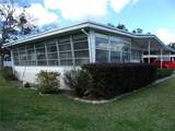 480 63rd Court - Photo 3