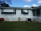 480 63rd Court - Photo 4