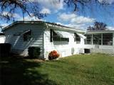 480 63rd Court - Photo 5