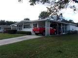 480 63rd Court - Photo 7