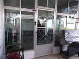 480 63rd Court - Photo 9