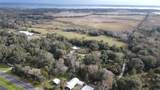 5725 210TH Street - Photo 2