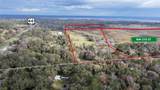5725 210TH Street - Photo 6