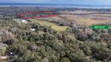 5725 210TH Street - Photo 8