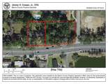 1333 17TH Street - Photo 4