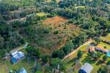 00 44th Avenue - Photo 1