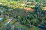 00 44th Avenue - Photo 11