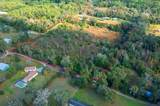 00 44th Avenue - Photo 12