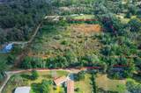 00 44th Avenue - Photo 2