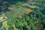 00 44th Avenue - Photo 4