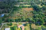 00 44th Avenue - Photo 7
