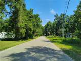 00 136th Ct - Photo 1