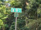 00 136th Ct - Photo 2