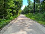 00 136th Ct - Photo 4