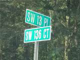 00 136th Ct - Photo 9