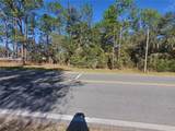 14401 30th Street - Photo 1