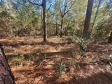 14401 30th Street - Photo 4