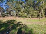 14401 30th Street - Photo 6