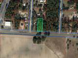 14401 30th Street - Photo 7