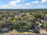 6450 Pine Avenue - Photo 10