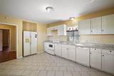 6450 Pine Avenue - Photo 15
