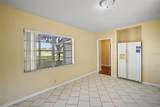 6450 Pine Avenue - Photo 16