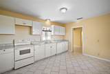 6450 Pine Avenue - Photo 17