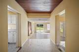 6450 Pine Avenue - Photo 18