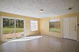 6450 Pine Avenue - Photo 19