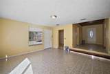 6450 Pine Avenue - Photo 20